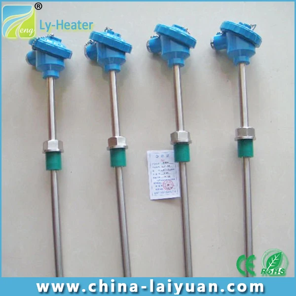 Hot Water Heater Temperature Sensor Buy Temperature Sensor,Heater