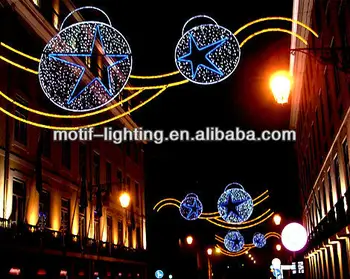 outdoor decorative big w christmas lights buy big w outdoor decorative big w christmas lights buy big w