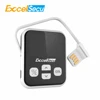 USB Security Key Digital Signature PKI