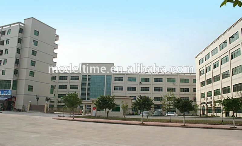 waterproof dust -proof and fall BAZOOKA SPEAKER, 15W+3W*2 BAZOOKA SPEAKER,2 microphones*Karaoke function BAZOOKA SPEAKER