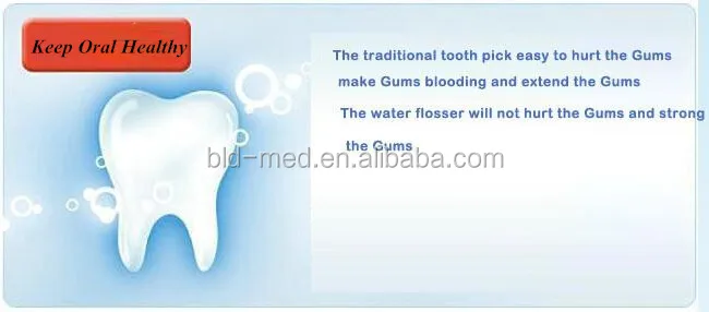 Keep Oral Healthy_.jpg