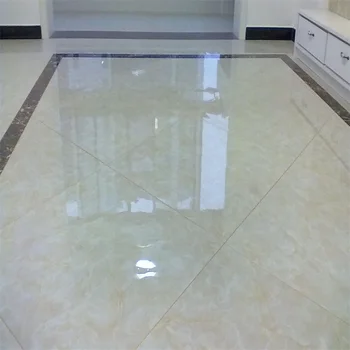 China White Or Blue Granite Floor Tile For Living Room 600x600mm Buy Granite Floor Tile Granite Floor Tile For Living Room Tiles Floor Ceramic