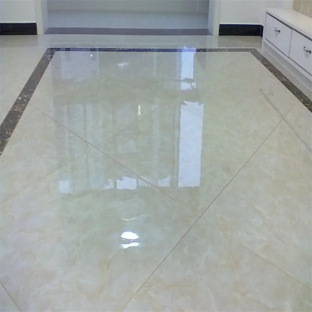 China White Or Blue Granite Floor Tile For Living Room 600x600mm China White Or Blue Granite Floor Tile