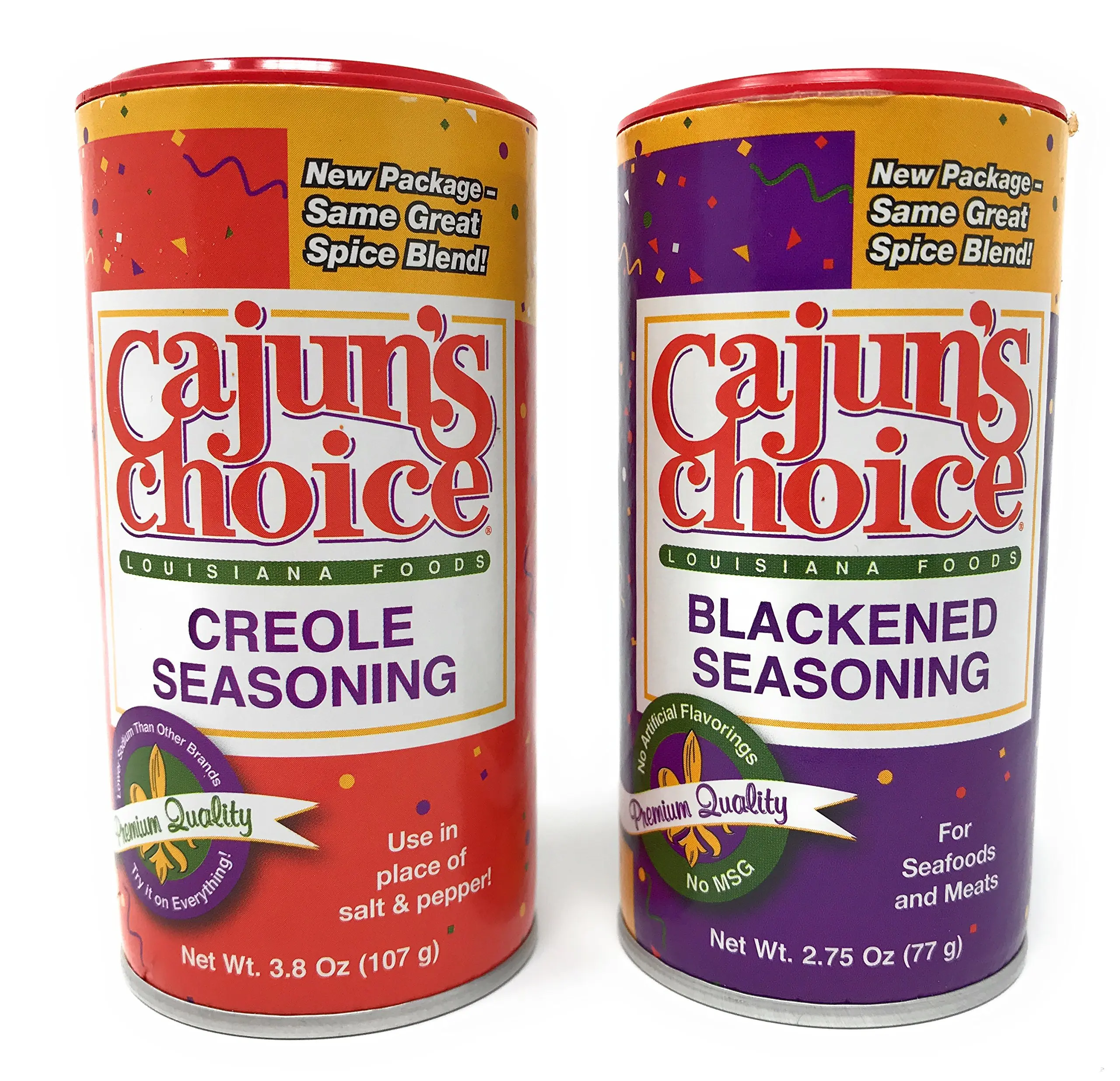 Cheap Cajun Creole Seasoning, find Cajun Creole Seasoning deals on line