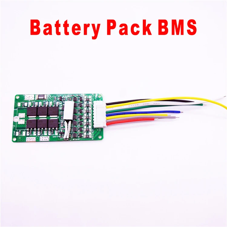18650 battery pack (2).jpg