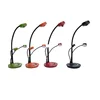 Mini Barcode Scanner for Android Tablet PC Portable Mini Printer Mini Pen Scanner for A4 Size