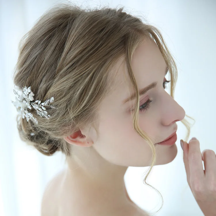 AJ6136 hair clip (3).jpg