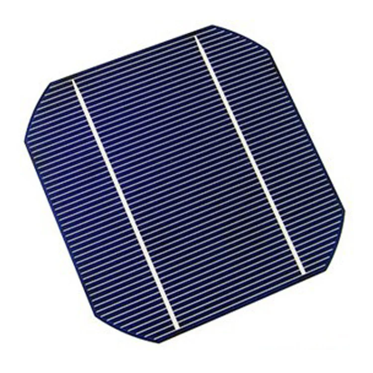 low price per watt solar panels,oem mono sun power solar panels