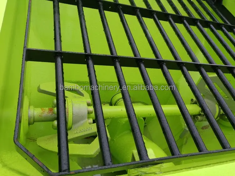 used concrete pump A16(xjt)03