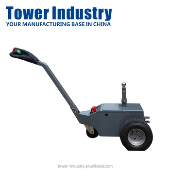 Electric Trailer Dolly >> Hot Sale Electric Powered Trailer Dolly Mover Trolley Hand Carts Buy Electric Trailer Electric Trailer Dolly Electric Trailer Mover Product On Electric Trailer Dolly >> Hot Sale Electric Powered Trailer Dolly Mover Trolley Hand Carts Buy Electric Trailer Electric Trailer Dolly Electric Trailer Mover Product On