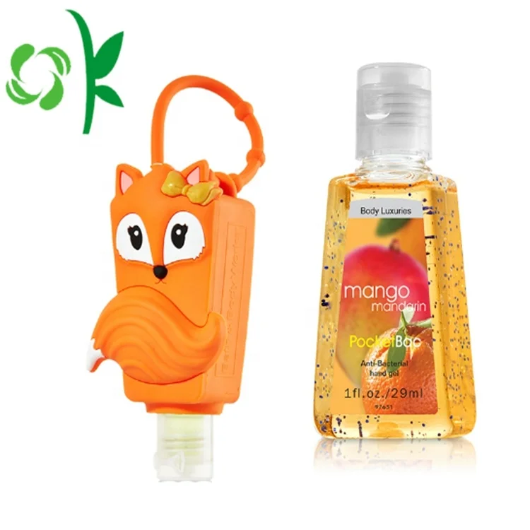 silicone sanitizer holder (2).jpg