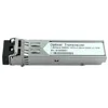 High quality 1.25G/ 10G SFP/GBIC/CWDM/DWDM/XFP/SFP+/XENPAK/X2/BIDI copper sfp