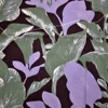 Wholesale Top Sale Free Sample Printed for bib shorts Manufacturer from China