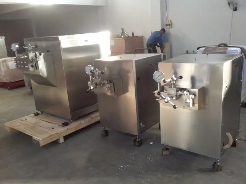 1408871660987_hz-fileserver-upload-10_5842754