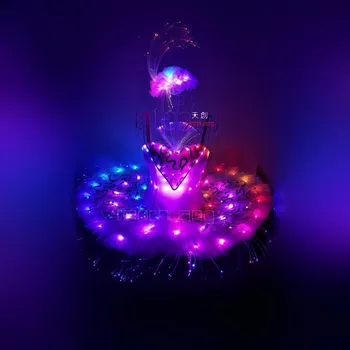 kids led lights