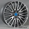 FY1003 1880 1890 2085 2010 alloy wheels,high quality car rims