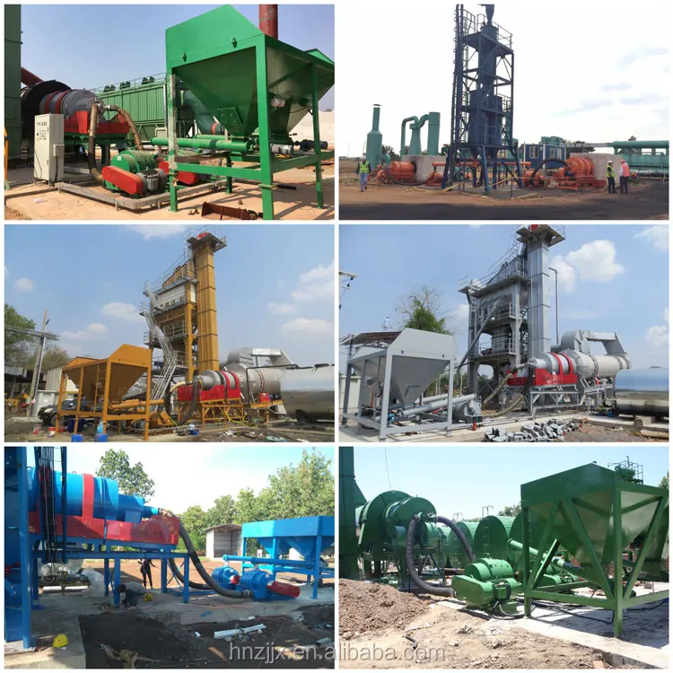 Mfr20 Small Coal Burner For Boilers/asphalt Mixing Plant Buy Small