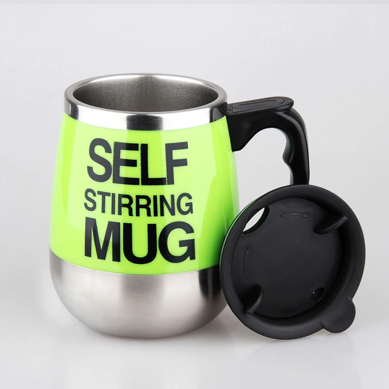 stir coffee cup.jpg