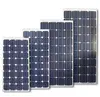 Best price 6" mono silicon solar wafer cell mini solar panel price