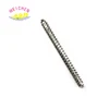 office metal round shape nickel plating clips fastener 26 ring file folder clips for TR261-26-18/18
