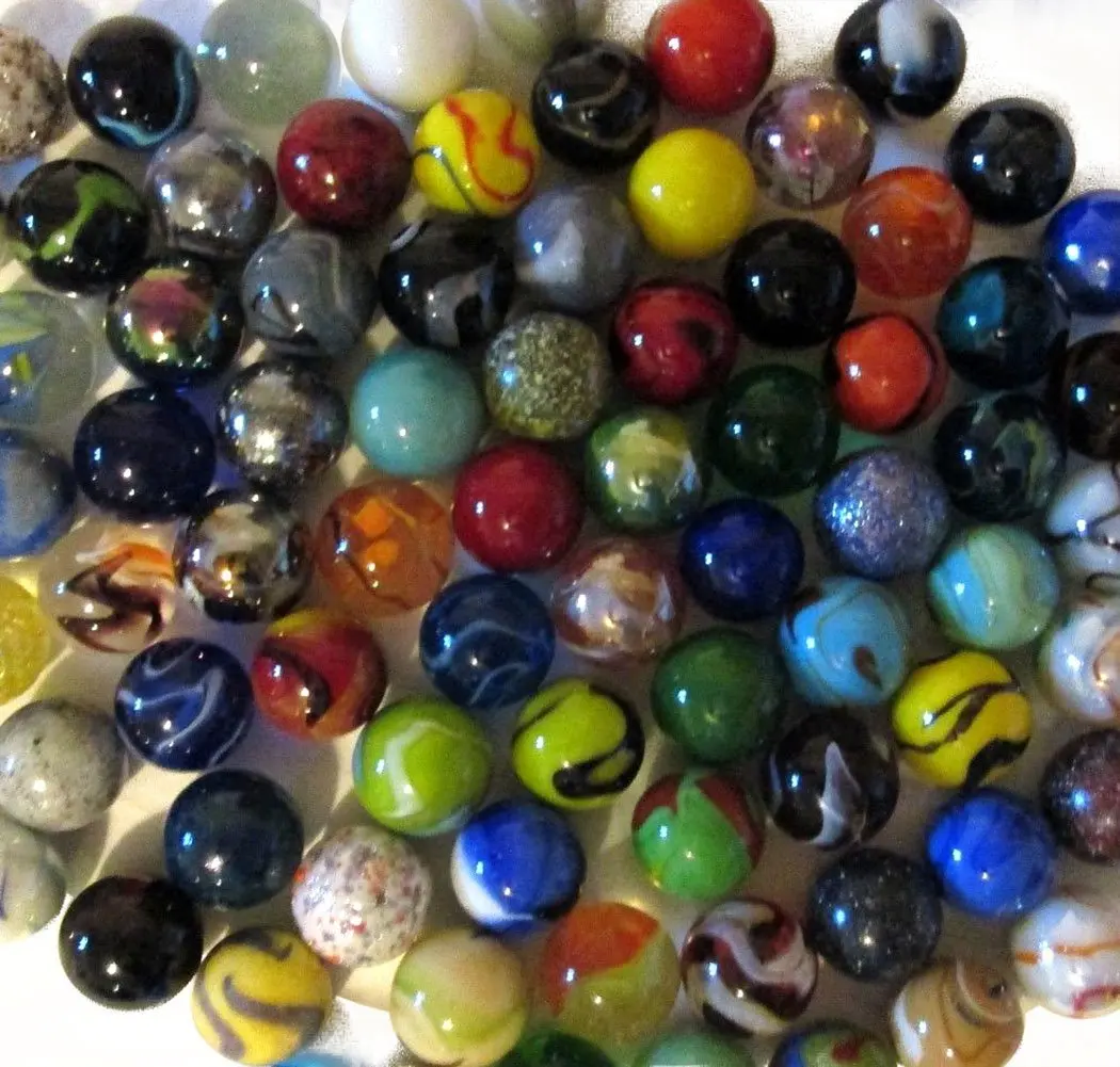 Cheap Opaque Marbles, find Opaque Marbles deals on line at