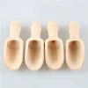 /product-detail/wholesale-new-age-products-ice-cream-scoop-with-wooden-handle-60068952443.html