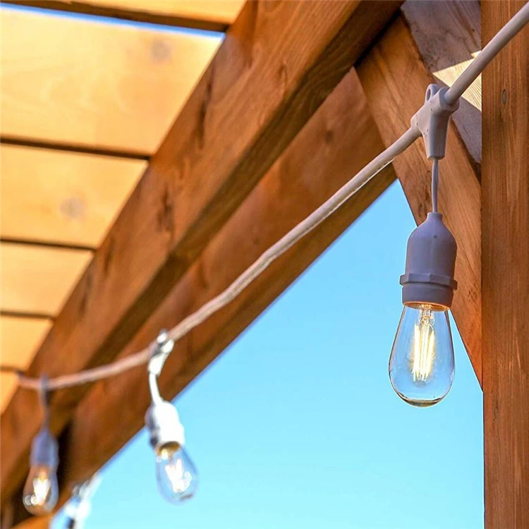 LED patio lights06.jpg