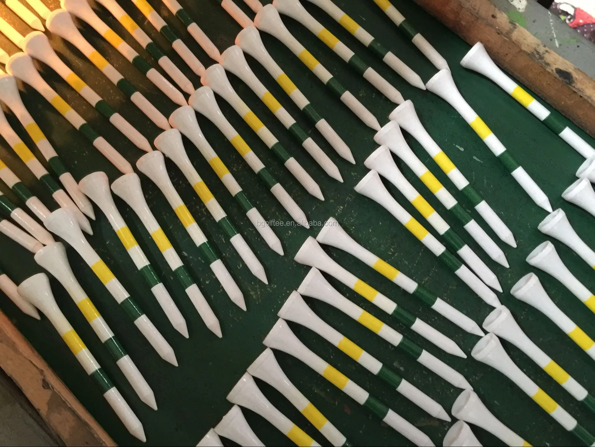 Yellow and green stripes.jpg
