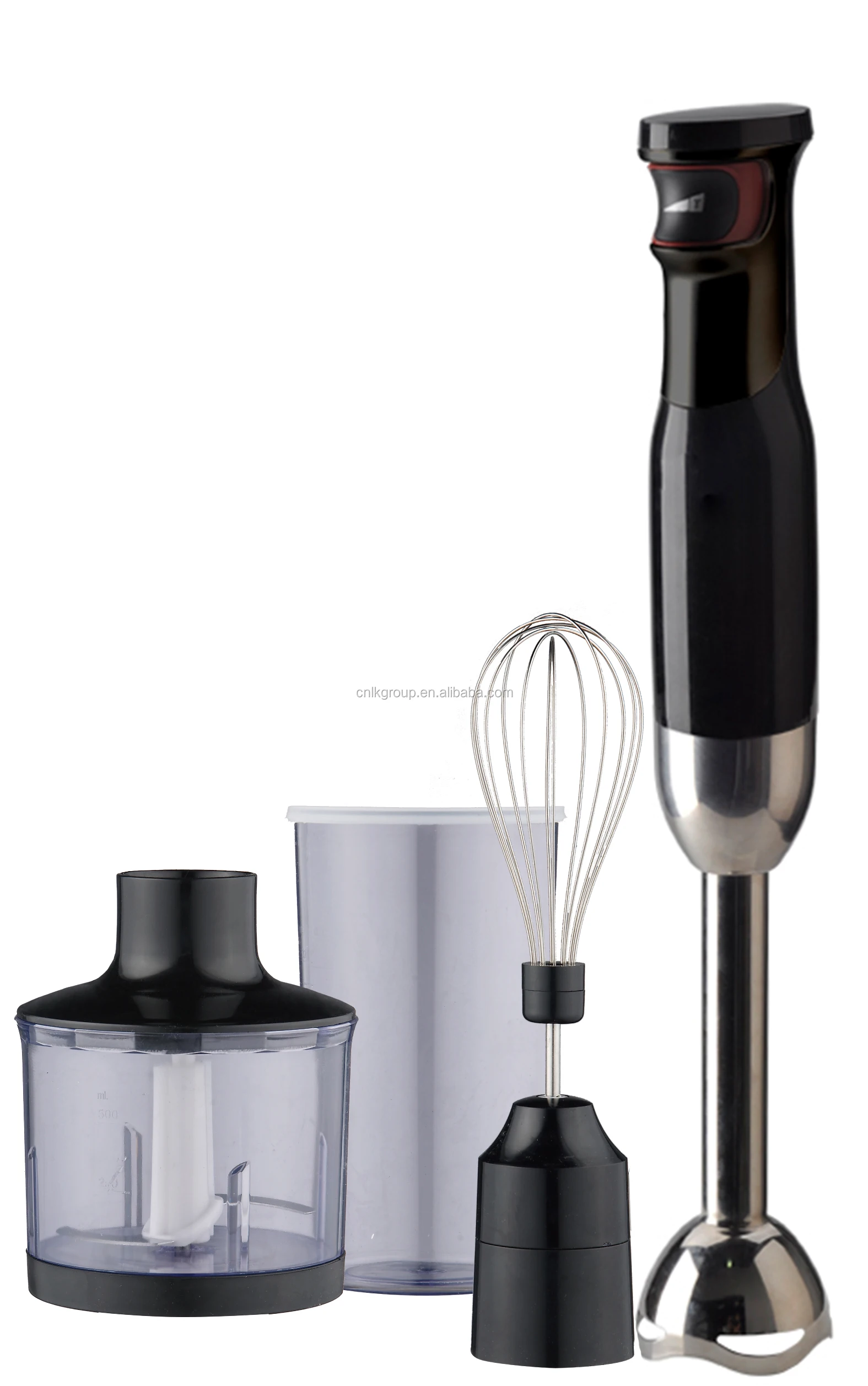 Multi Fruit Juice Mixer Grinder Blender Best To Make Push Vegetables Buy Multi Fruit Juice