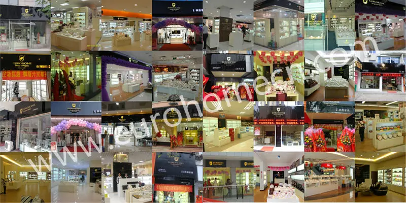 Restaurant banquetb hall tableware cup store.jpg