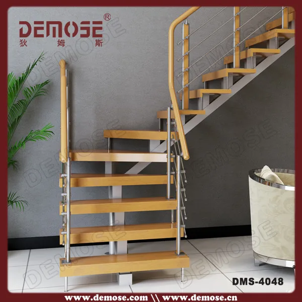 DMS-4048.jpg