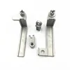 OEM Lost Wax Casting Door or Windows Stainless Steel Handle