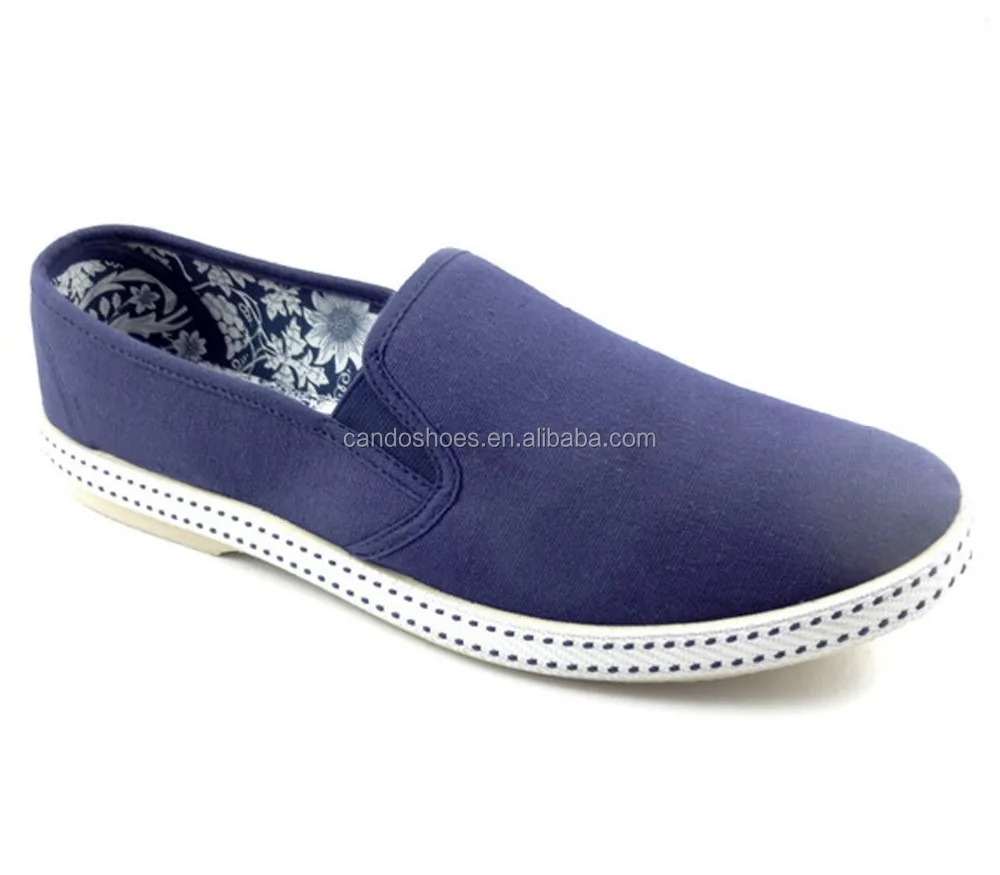 branded casual shoes at lowest price
