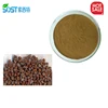 /product-detail/sost-free-shipping-gmp-china-product-black-fenugreek-extract-powder-60162226973.html