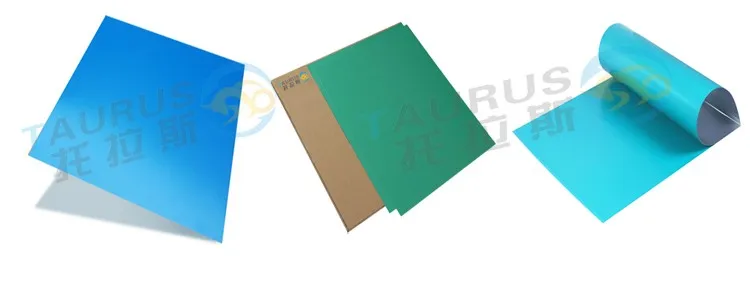 ctp-plate4.jpg
