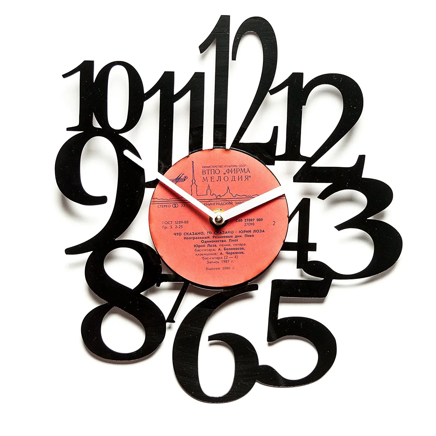 Cheap 10 Inch Kitchen Wall Clocks, find 10 Inch Kitchen Wall Clocks