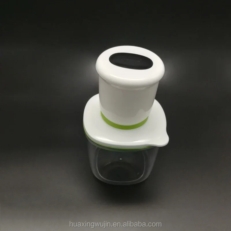 fresh storage box0010.jpg