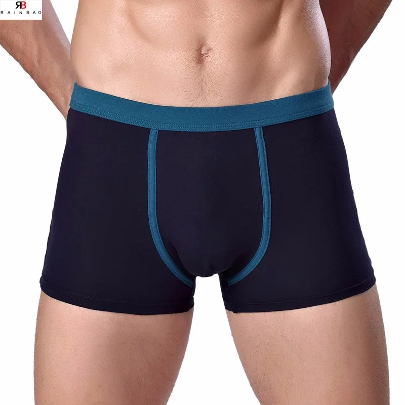 Very Cheap Fashion Design Arab Men Underwear Buy Arab Men Underwear