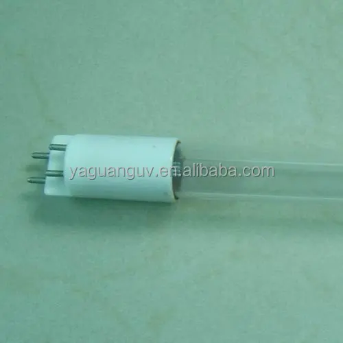 Replacement for Trojan Technologies Uv 793923 Light Bulb