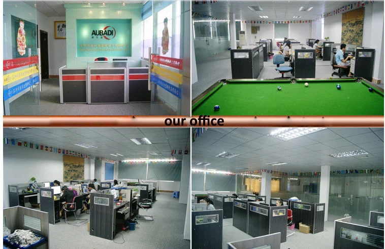 company information.png