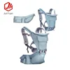 Mummy Backpack Travel Bag With Baby Carrier Sling Wrap Baby Carrier Diaper backpack