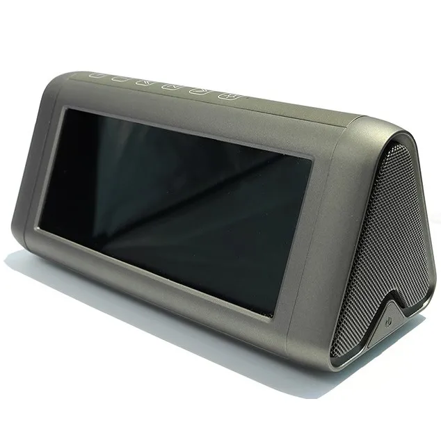 buy boat bluetooth speaker