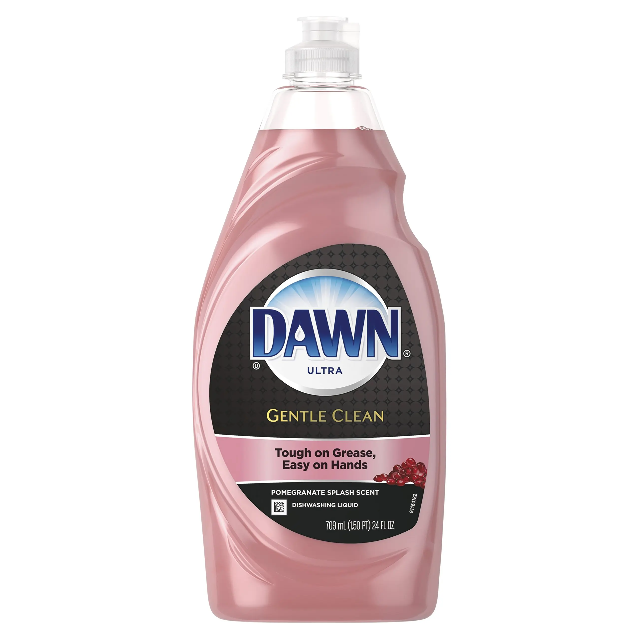 cheap-msds-for-dawn-dish-soap-find-msds-for-dawn-dish-soap-deals-on