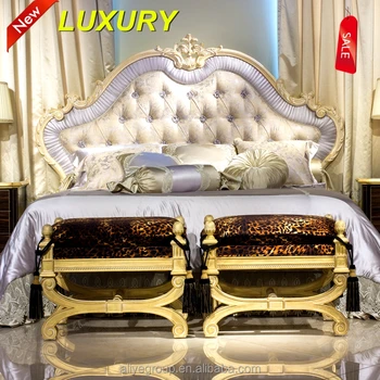 Latest Bedroom Furniture Bali Designs With Luxury Bed Amf9107 Buy Bedroom Furniture Bali Latest Bedroom Furniture Design Luxury Bed Product On