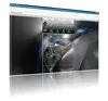 Advanced, New Generation, Uniquely Designed, and Web Safe Programmed HD & 3D HTML Ads Design services for your Business