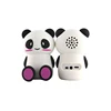 /product-detail/pvc-custom-panda-shape-creative-home-car-mini-speaker-portable-wireless-speaker-60851568033.html