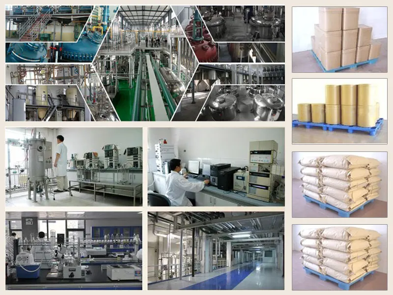 artificial flavor drinks additives flavor fragrance for beverages/ wine /candy/pg&vg flavor liquid wiskey flavor