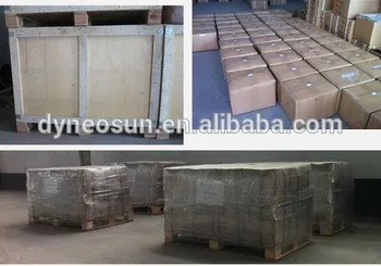 HTB1JfEiLXXXXXbsaXXXq6xXFXXX2.jpg_350x350