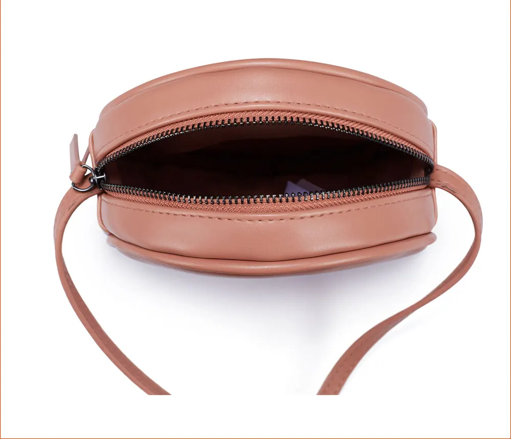 round leather bags (5).jpg