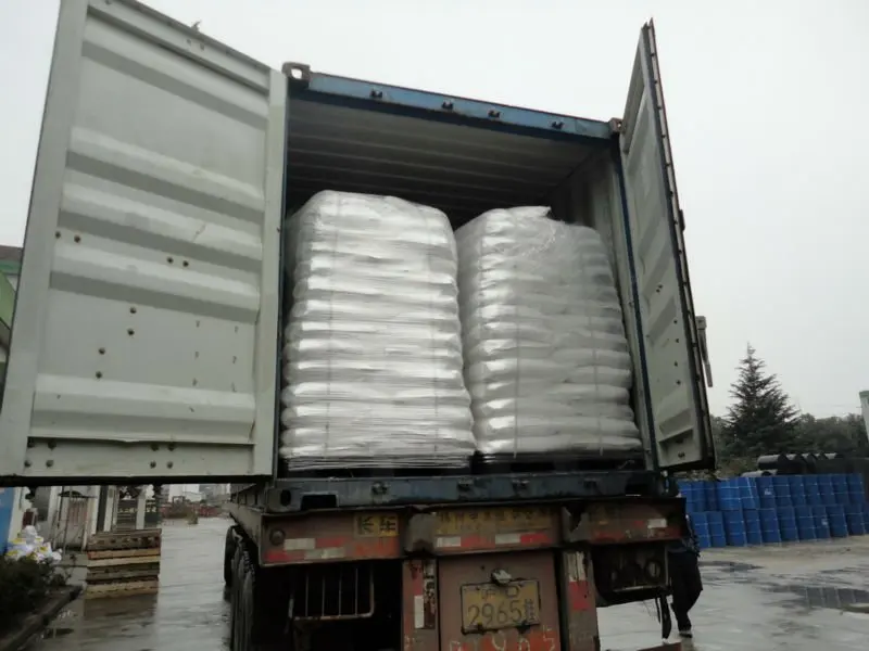 Gypsum Plaster Retarder Buy Retarder For Gypsum Plaster,Gypsum